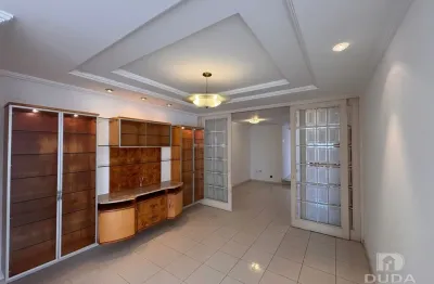 Exclusiva cobertura à venda em campinas, com três suítes elegantes, área de lazer completa e piscina privativa para momentos inesquecíveis