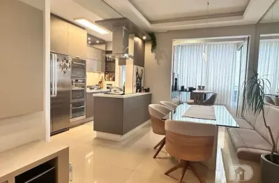 Residencial amábile — conforto e praticidade no coração do estreito!