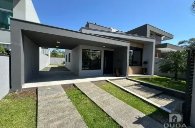 Casa à venda na praia de fora – um paraíso a poucos metros do mar | palhoça