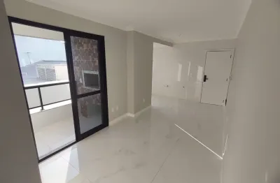 Conforto e Sofisticação em Apartamento com Acabamento Premium