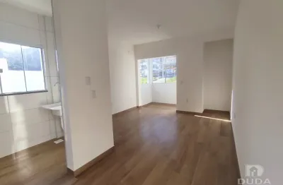 Aconchego, tranquilidade e excelente localização em palhoça