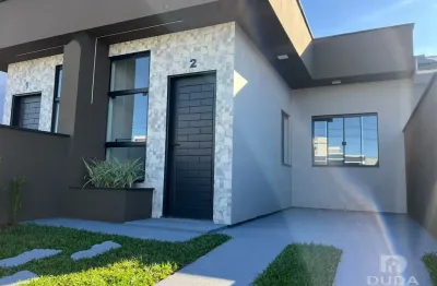 Imóvel residencial com ótimo aproveitamento de espaço no bela vista