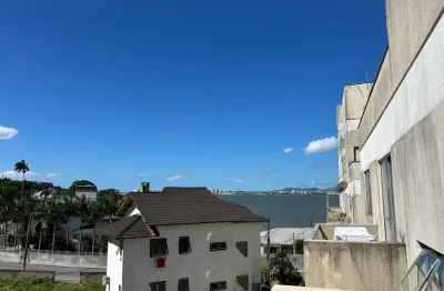 Vista para o Mar por um Preço Imbatível — Sua Chance Única na Beira-Mar!