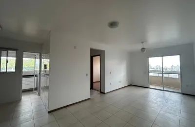 Apartamento no Kobrasol — Conforto, Vista Panorâmica e Localização Privilegiada