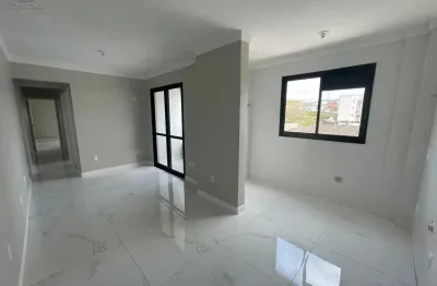 Viva o Melhor do Flor de Nápolis — Conforto, Sofisticação e Alto Padrão