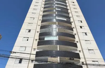 More_vert rua marajó  burst_mode 27 fotos detalhes atividades desempenho apartamento - residencial águas da amazônia