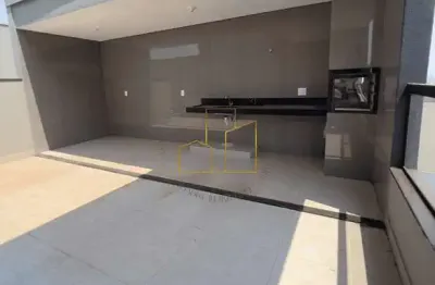 Cobertura á venda com 2 suítes, 2 banehiros sociais, terraço com área gourmet, cozinha moderna e 2