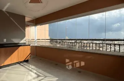 Apartamento para venda e locação com, 2 dormitórios, 1 suíte, 2 banheiros, 1 vaga de garagem, móvei