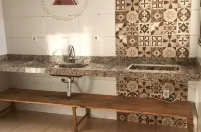 Apartamento à venda com, 2 dormitórios, 1 suíte, lavanderia, 1 vaga de garagem, no bairro parque da