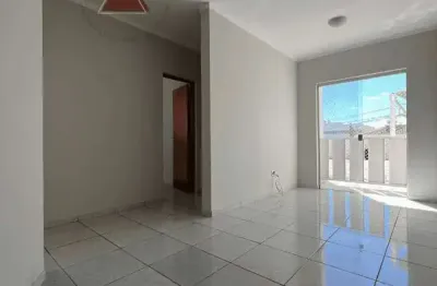 Apartamento à venda com, 2 dormitórios, sacada, lavanderia, 2 vagas de garagem, no bairro jardim dr