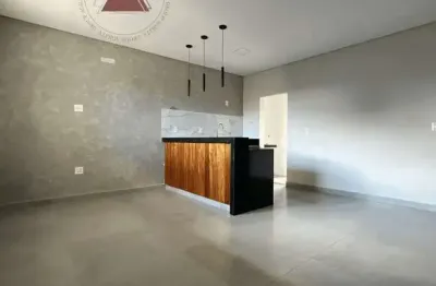 Apartamento à venda com, 3 dormitórios, 1 suíte, 2 banheiros, quintal gourmet, 2 vagas garagem, no