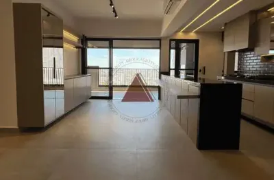 Residência de alto nível disponível para venda, com uma vista perpétua, armários sob medida e requi