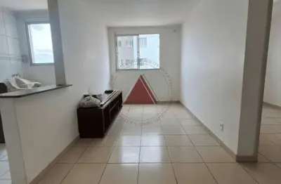Apartamento à venda, com 2 dormitórios (1 suíte), ótima localização. oportunidade única preço abaix