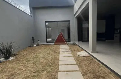 Casa à venda com, 3 dormitórios (1 suíte com closet), salas de tv, jantar, estar, área gourmet com