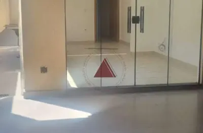 Casa à venda com, 3 dormitórios, sala, cozinha, 1 banheiro, 2 vagas garagem coberta, no bairro resi