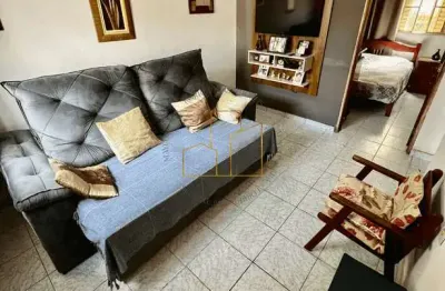 Casa à venda, 3 dorm,  (edícula já alugada),  corredores ao redor da casa, jd tropical, franca, sp.