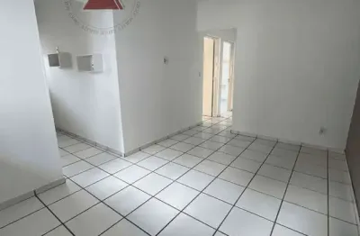 Casa à venda com 3 dormitórios (1 suíte com closet), área gourmet, 2 vagas, sala de tv e jantar, co