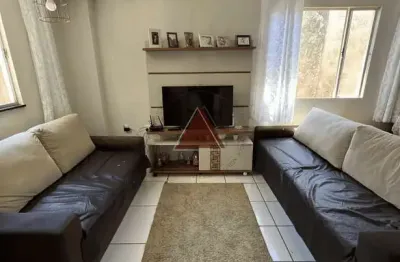 Casa à venda com, 3 dormitórios, 1 suíte, salas de tv e jantar, cozinha ampla, garagem 3 carros, ár