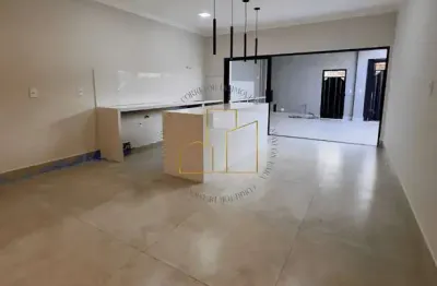 Casa á venda com, 4 suítes, lavabo, lavanderia privativa, projeto luminotécnico, area gourmet moder