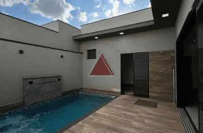 Casa à venda com, 3 dormitórios, salas de tv, jantar e estar, 2 banheiros, 1 lavabo, 2 vagas, área