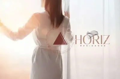 Apartamento à venda com 4 suítes, cozinha, salas de tv, estar, sacada com skin glass, área goumert,