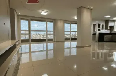 Apartamento à venda com, 4 suítes, 6 banheiros, varanda panorâmica, escritório, andar alto, no bair