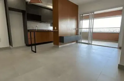 Apartamento para locação no condomínio floriano com, 2 quartos, 2 banheiros, sacada, área de serviç