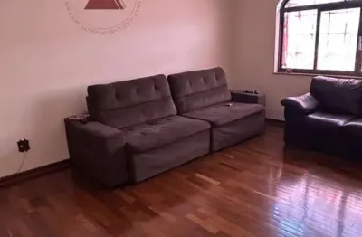 Casa à venda com, 3 dormitórios, 1 suíte, 3 banheiros, 2 vagas de garagem, no bairro são joaquim, f