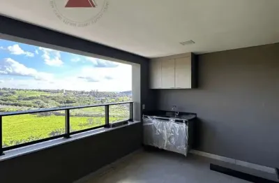 Apartamento para venda e locação com, 3 dormitórios, 2 banheiros, 2 vagas de garagem, sacada, lavan