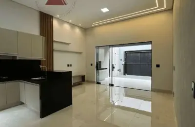 Casa à venda com, 2 dormitórios, 2 banheiros, churrasqueira, àrea gourmet, lavanderia, no bairro re