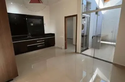 Casa à venda com, 3 dormitórios, 1 suíte, 3 banheiros, edícula, churrasqueira, área gourmet, no bai