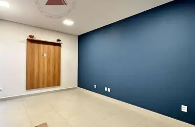 Apartamento à venda com, 2 dormitórios, 1 banheiro, lavanderia, móveis planejados, no laris condomí