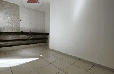 Apartamento à venda com, 2 Dormitórios, 1 Suíte, 2 Banheiros, 1 Vaga de Garagem, Lavanderia, No Bai