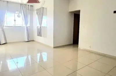 Apartamento à venda com, 2 Dormitórios, 2 Banheiros, Área de Serviço, 1 Vaga de Garagem, Prédio com