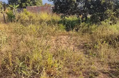 Terreno à venda na Av.camanducaia, Pousada Del Rei, Igarapé