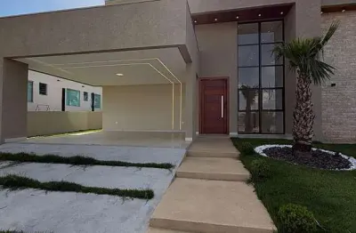 Casa com 4 quartos à venda na Avenida Aristides Martins Palhares, Atenas, Igarapé