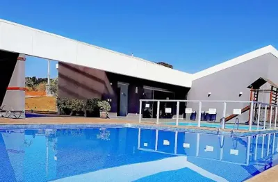 Terreno à venda na Rua Um, Ipanema, Igarapé