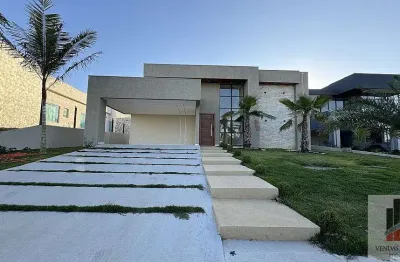 Casa em condomínio fechado com 4 quartos à venda na Rua Joviano José Campos, Atenas, Igarapé