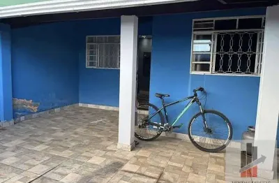 Casa com 2 quartos à venda na Avenida Professor Clovis Salgado, União, Igarapé