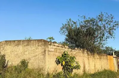 Terreno à venda na Rua Jesus Chaves De Oliveira, Novo Igarapé, Igarapé