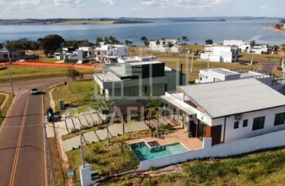 Casa em condomínio para venda em paranapanema, santa cristina xlll, 4 dormitórios, 4 suítes, 5 banheiros, 3 vagas