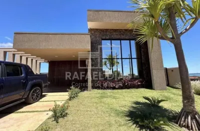 Casa em condomínio para venda em paranapanema, santa cristina xlll, 4 dormitórios, 4 suítes, 5 banheiros, 2 vagas