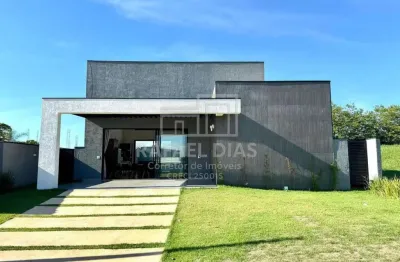 Casa em condomínio para venda em paranapanema, santa cristina xlll, 3 dormitórios, 1 suíte, 3 banheiros, 2 vagas