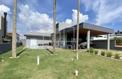Casa em condomínio para venda em paranapanema, santa cristina xlll, 3 dormitórios, 3 suítes, 4 banheiros, 2 vagas