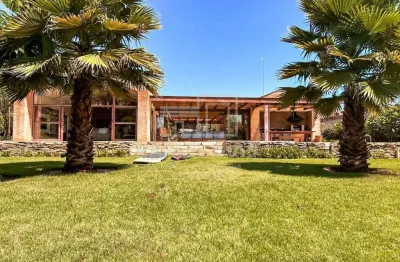 Casa em condomínio para venda em avaré, represa jurumirim avaré, 4 dormitórios, 4 suítes, 5 banheiros, 3 vagas