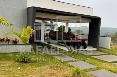 Casa em condomínio para venda em paranapanema, santa cristina xlll, 3 dormitórios, 1 suíte, 2 banheiros, 2 vagas