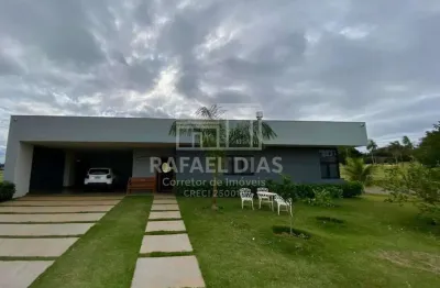 Casa em condomínio para venda em itaí, riviera 2 - itaí, 4 dormitórios, 4 suítes, 5 banheiros, 2 vagas