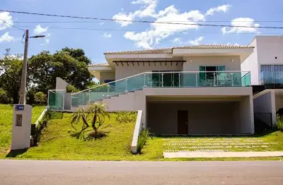 Casa em condomínio para venda em paranapanema, santa cristina xlll, 3 dormitórios, 1 suíte, 3 banheiros, 3 vagas