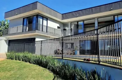 Casa em condomínio para venda em avaré, represa jurumirim avaré, 3 dormitórios, 1 suíte, 3 banheiros, 4 vagas