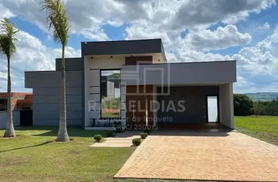 Casa em condomínio para venda em paranapanema, santa cristina xlll, 3 dormitórios, 1 suíte, 2 banheiros, 2 vagas